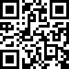 https://mehrnews.com/x39HLX
