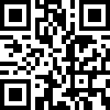 https://mehrnews.com/x3cMSK
