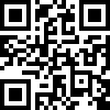 https://mehrnews.com/x3d4JM