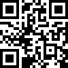 https://mehrnews.com/x38JgN