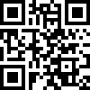 https://mehrnews.com/xVD7C