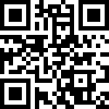 https://mehrnews.com/xqXdH