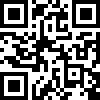 https://mehrnews.com/x32bvd