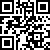 https://mehrnews.com/xMT2X