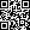 https://mehrnews.com/x35djS