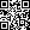 https://mehrnews.com/xnqwK