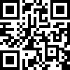 https://mehrnews.com/x36xKf