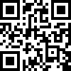 https://mehrnews.com/x34FPn