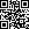 https://mehrnews.com/xH2x2