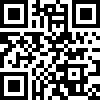 https://mehrnews.com/xVfVC