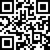 https://mehrnews.com/x34WkR