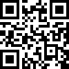 https://mehrnews.com/xVpXf