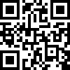 https://mehrnews.com/x3b6Tp