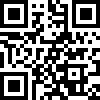 https://mehrnews.com/x3bhMQ