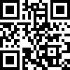 https://mehrnews.com/xKXxH