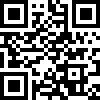 https://mehrnews.com/x39Ffy
