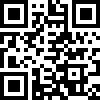 https://mehrnews.com/x33LDN