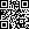 https://mehrnews.com/xWdrS
