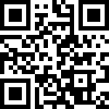 https://mehrnews.com/x3cwPm