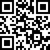 https://mehrnews.com/x35FHG
