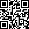 https://mehrnews.com/x33HLD