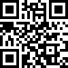 https://mehrnews.com/xqK9k