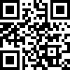 https://mehrnews.com/x3bsbW