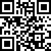 https://mehrnews.com/xNv6s