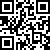 https://mehrnews.com/x34MGH