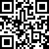 https://mehrnews.com/x33v9x