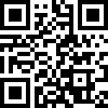 https://mehrnews.com/x38wSy