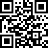 https://mehrnews.com/x379df