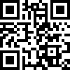 https://mehrnews.com/x5SQp