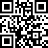 https://mehrnews.com/xpmyN