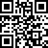 https://mehrnews.com/xTbdf