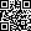 https://mehrnews.com/x38HsB