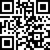 https://mehrnews.com/xSLvP
