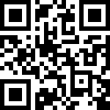 https://mehrnews.com/x37TwG