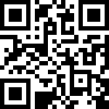 https://mehrnews.com/x39QHY