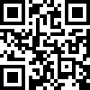 https://mehrnews.com/x3czJ5