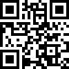 https://mehrnews.com/xMWgL