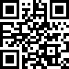 https://mehrnews.com/x373hh