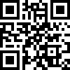 https://mehrnews.com/xRPbK