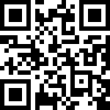 https://mehrnews.com/xpSWq