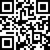 https://mehrnews.com/x33Ytx