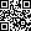 https://mehrnews.com/xXXbx