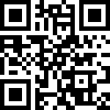 https://mehrnews.com/xSPhg