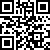 https://mehrnews.com/xYdt2