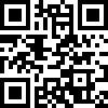 https://mehrnews.com/xbM4t
