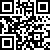 https://mehrnews.com/xZDRm